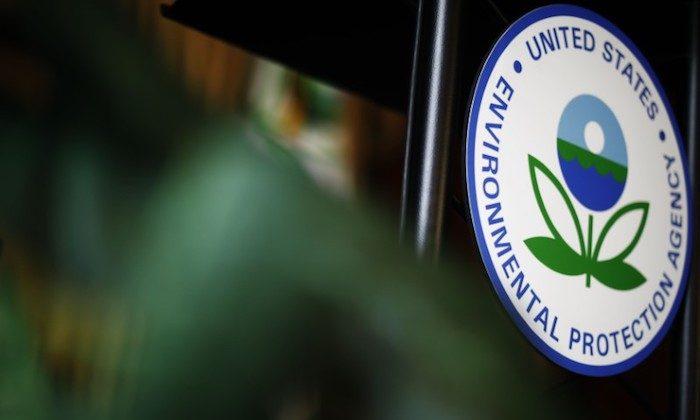 EPA Plans Biofuel ‘Reset’ as Program Misses Congress’ Targets