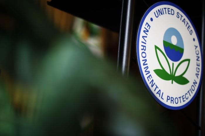 EPA Plans Biofuel ‘Reset’ as Program Misses Congress’ Targets