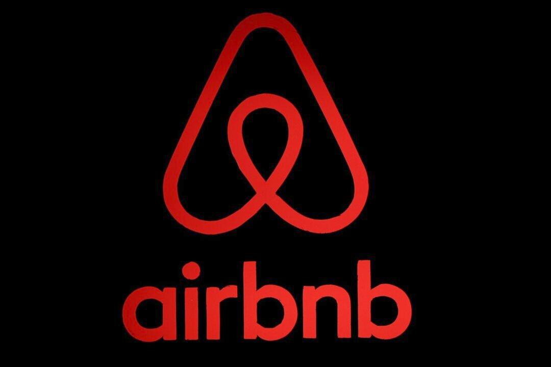 Shooting at Airbnb Party That Killed 5 Spurs Radical Policy Changes