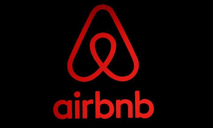 Shooting at Airbnb Party That Killed 5 Spurs Radical Policy Changes