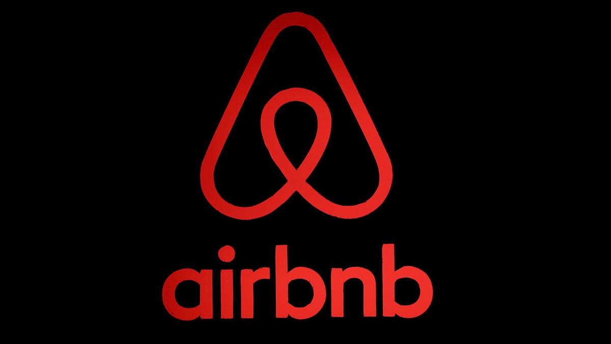 Shooting at Airbnb Party That Killed 5 Spurs Radical Policy Changes