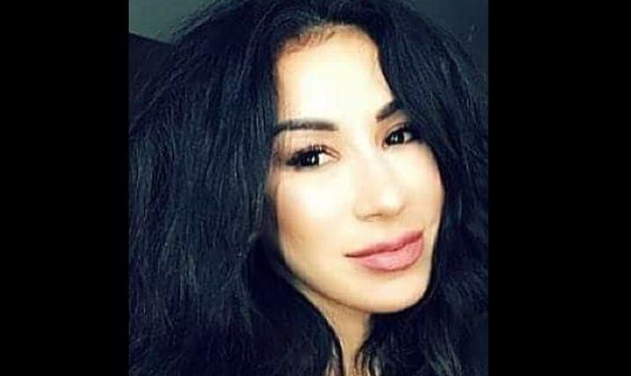 Texas Woman Laura Avila Dies After Botched Plastic Surgery Procedure in Mexico: Reports