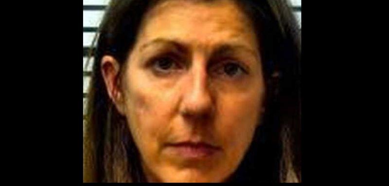 Driver Involved in Head-On Crash, Killing 3, Days After Fourth DUI Arrest: Police