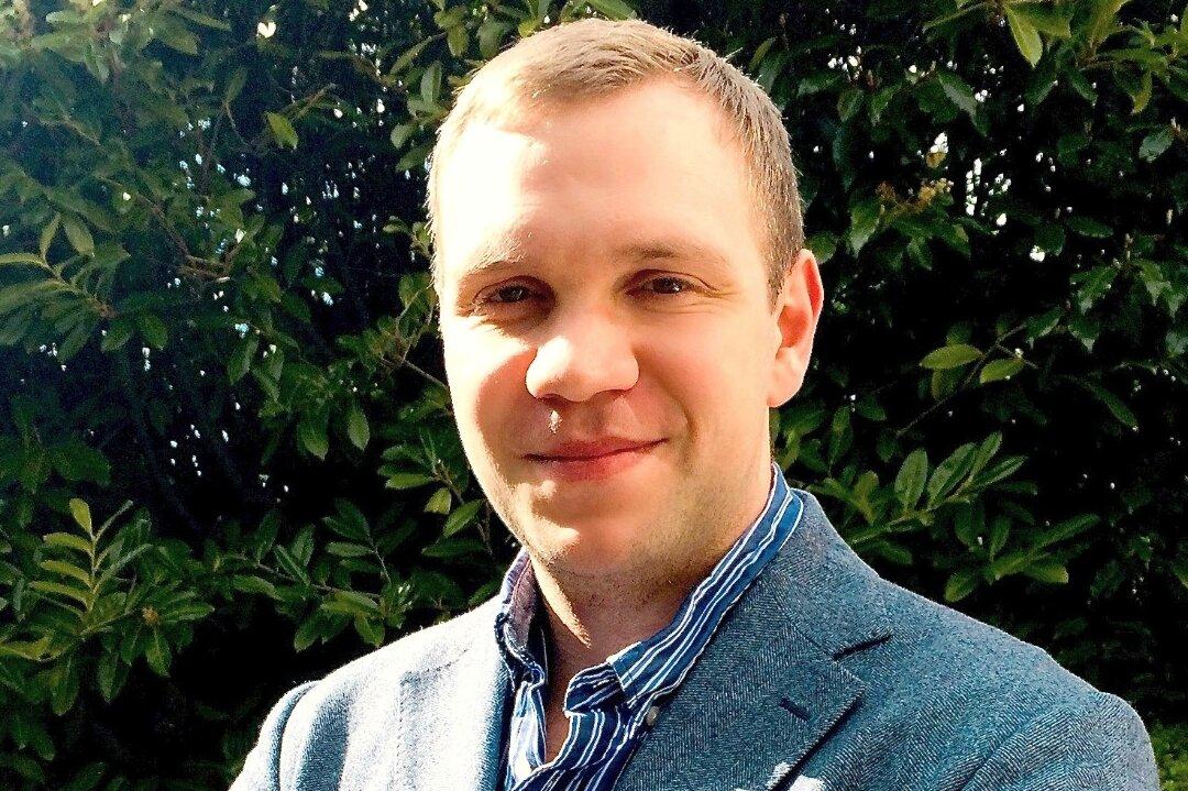 British Academic Matthew Hedges Back Home After UAE Spy Case Pardon