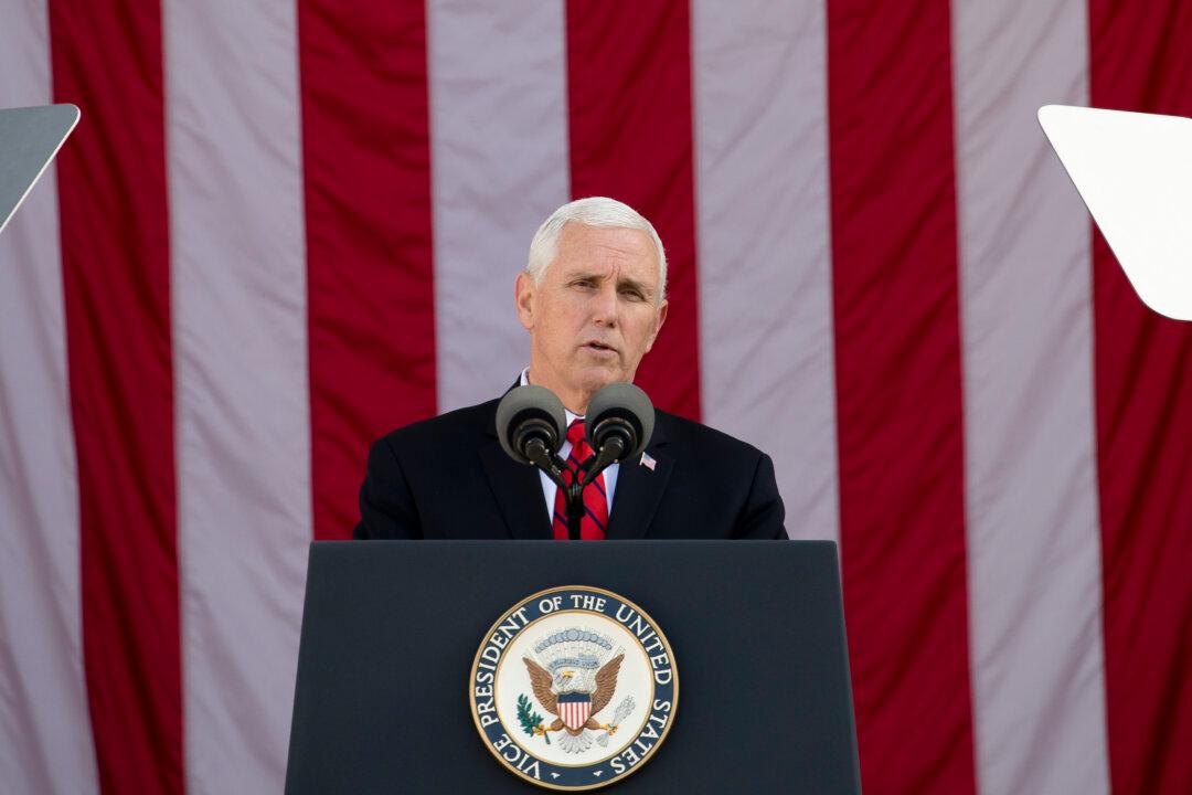 4,300 VA Employees Fired, Demoted, or Suspended for Negligence Under Trump