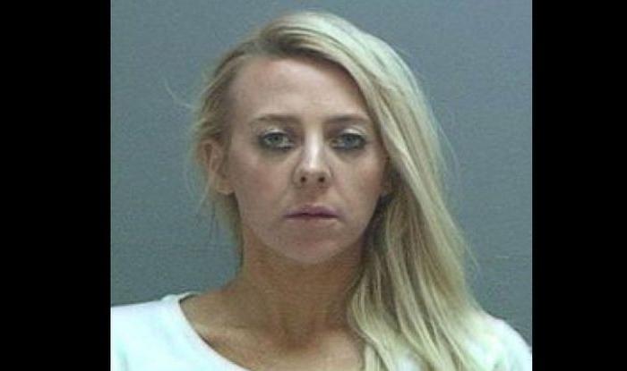 Utah Teacher Allegedly Kills Ex-husband’s Girlfriend in Front of Toddler Children