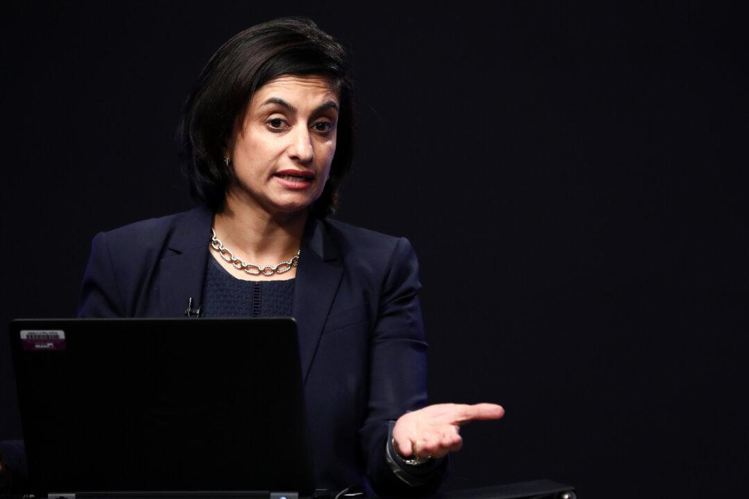 CMS Gives States Ways They Can Bypass Obamacare Requirements