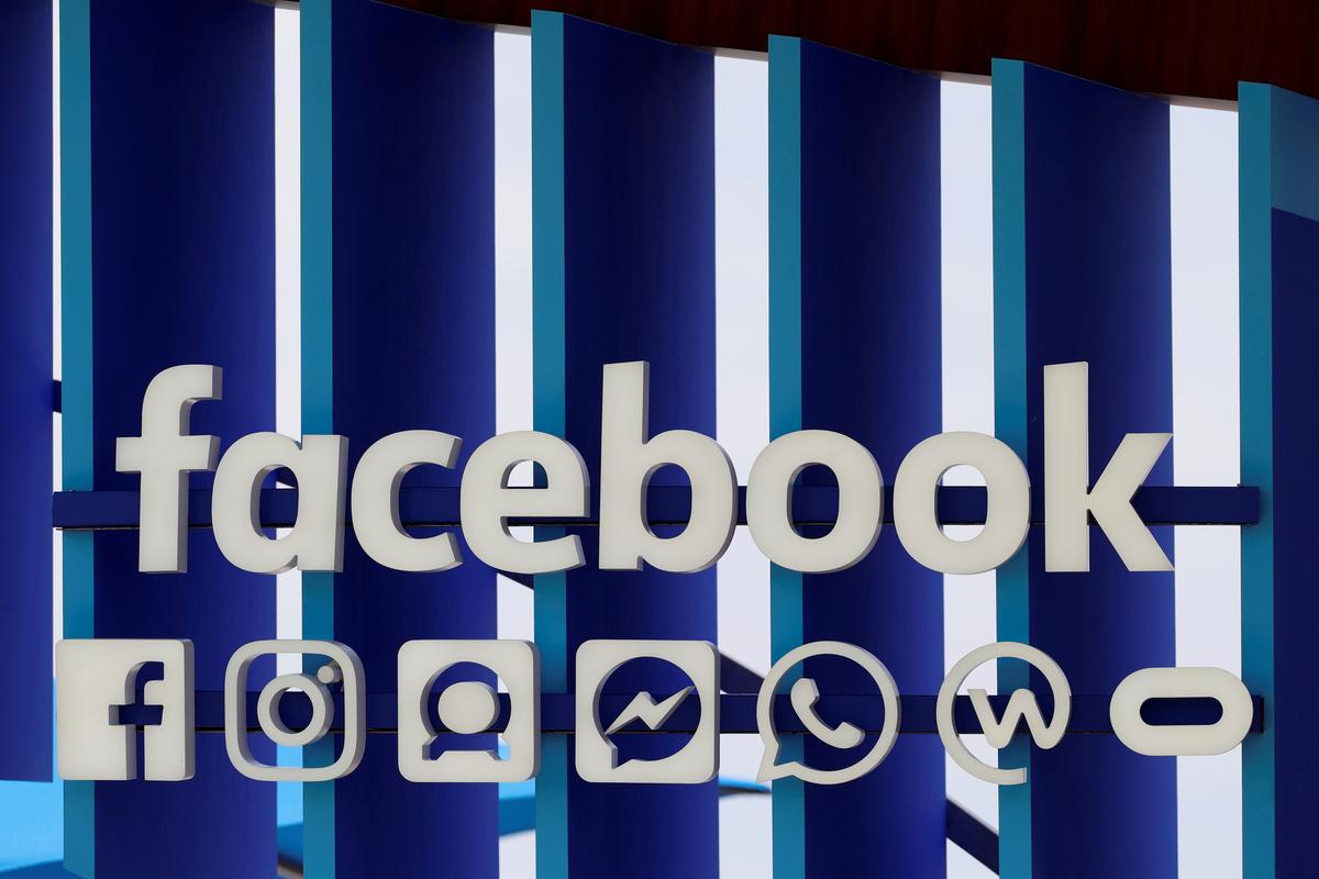 Change It Now: Millions of Facebook Passwords Exposed Internally