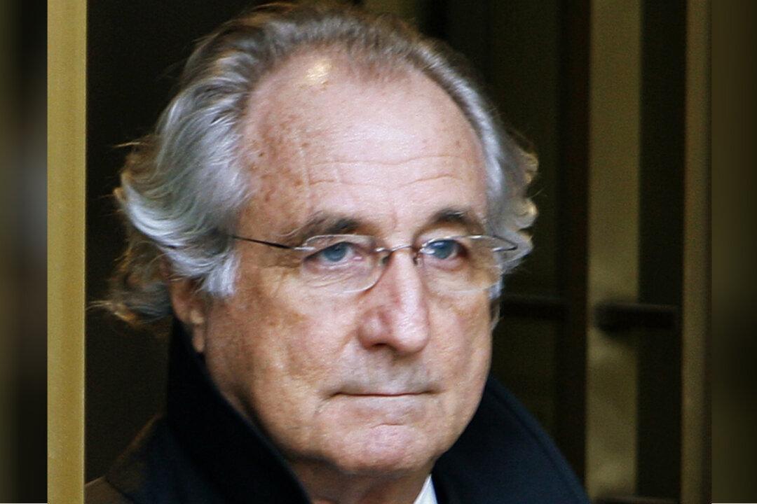More Money for Madoff Victims, Nearly 10 Years After His Arrest