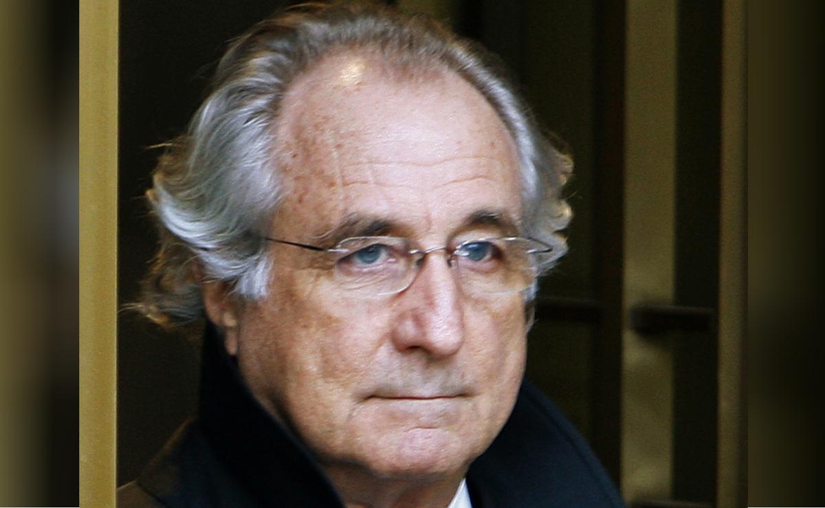More Money for Madoff Victims, Nearly 10 Years After His Arrest
