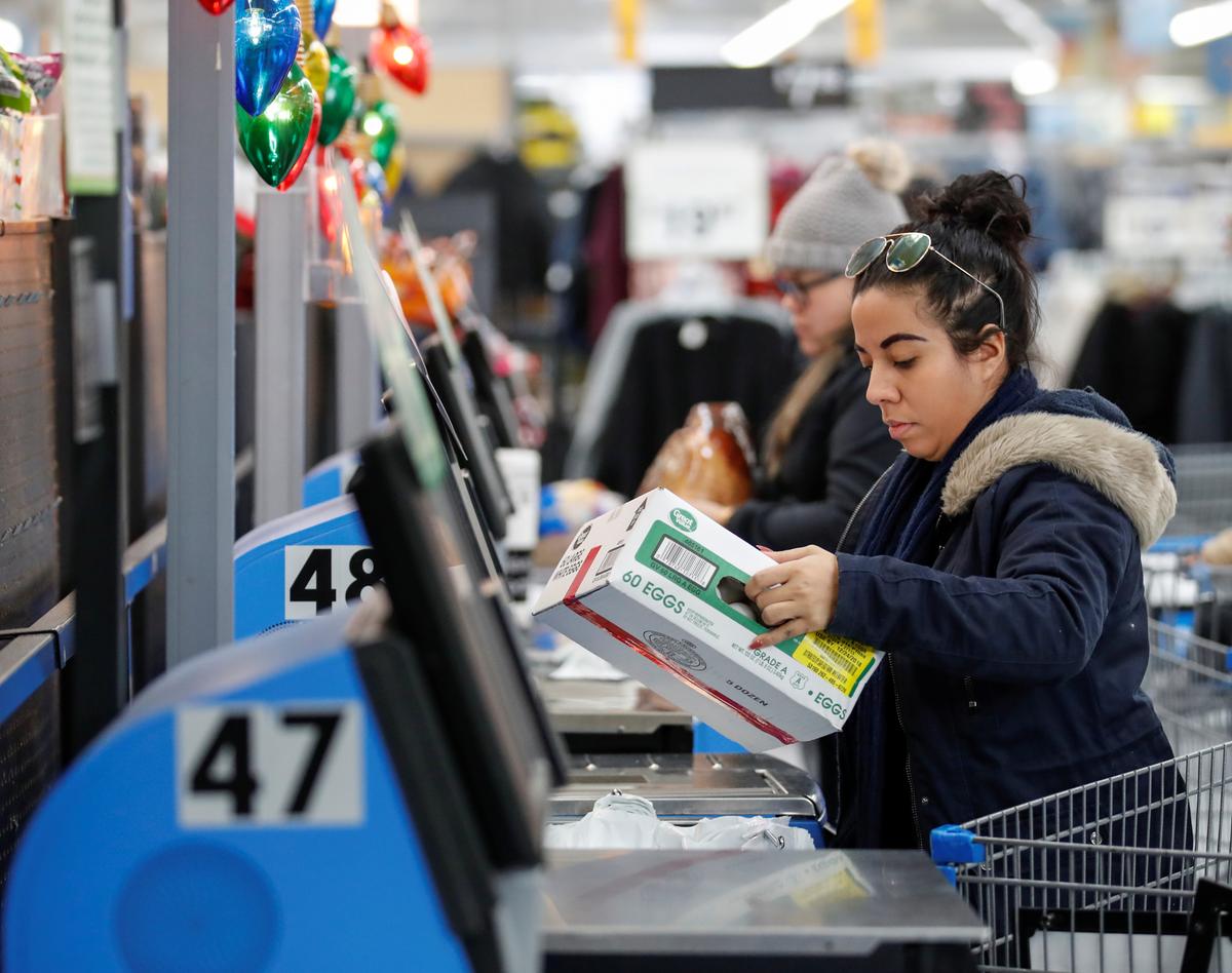 Economic Challenges Persist for Millions in US Recovery