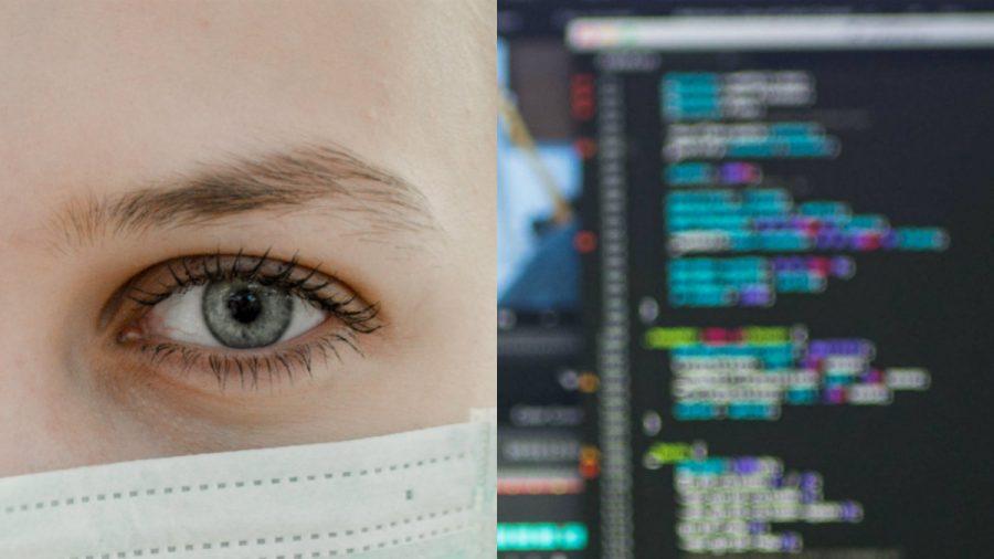 Records of 2.65 Million Patients Exposed in Data Breach of Atrium Health