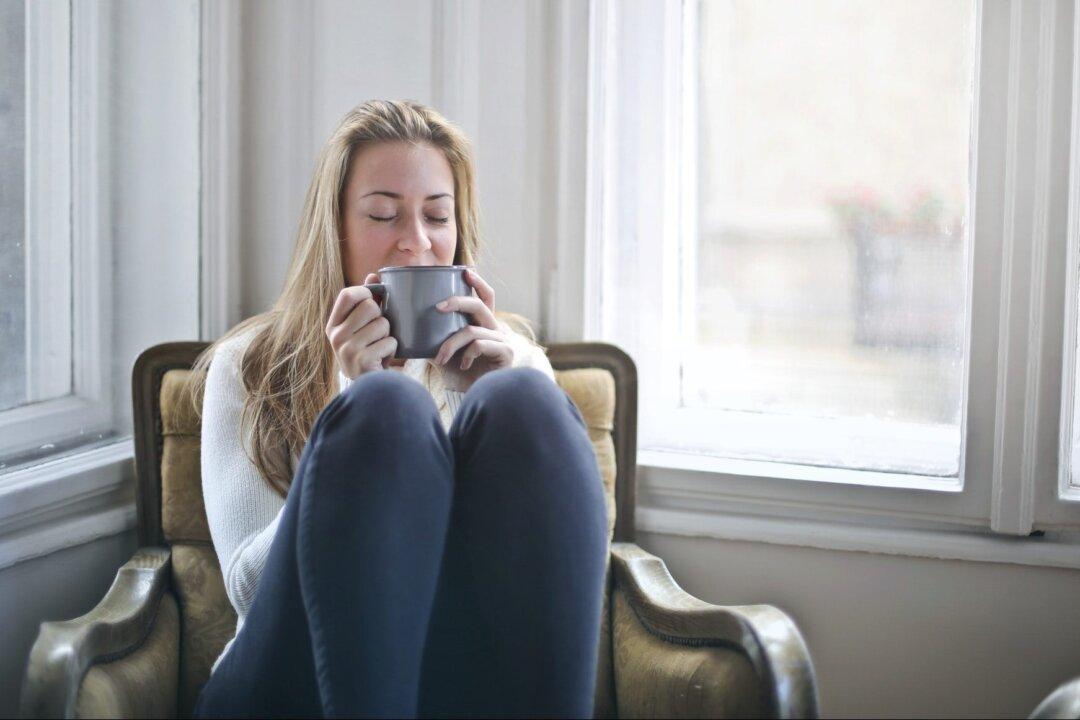 This Is the Best Way to Make Your Coffee