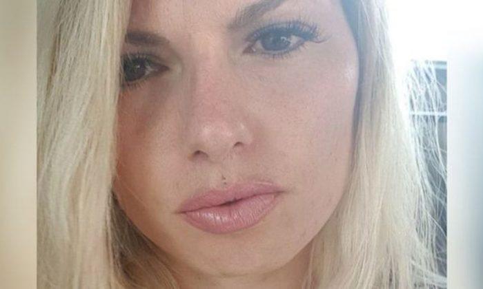 Mother of 3 Dies of Blood Clot 17 Days After Undergoing Plastic Surgery Procedure