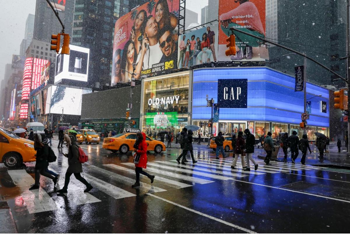 NYC’s 2018 Homicide Tally May Be Lowest in Several Decades