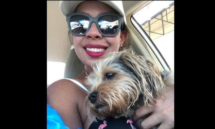 Reports: Florida Woman Carla Stefaniak Found Dead in Costa Rica, Homicide Investigation Opened