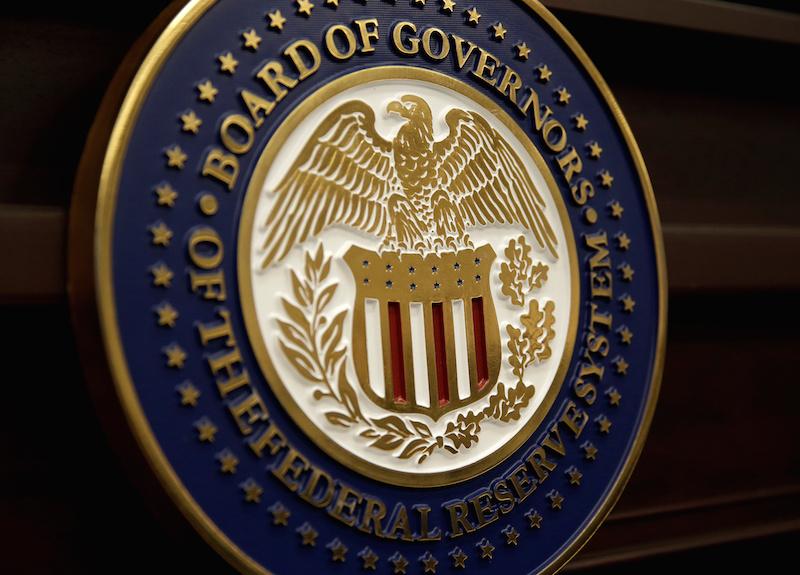 Ukraine-Russia War Puts Fed in Quandary on Rate Hike Despite February Jobs Beats