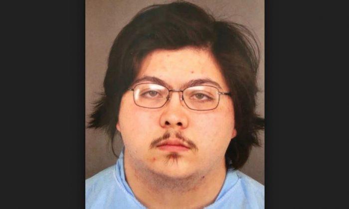 Colorado Man Pleads Guilty to Murdering Girl Who Hired Him on Craigslist