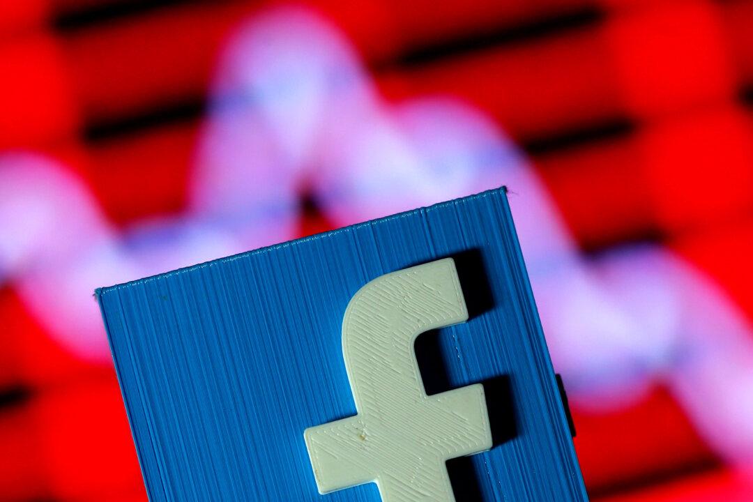 Fed up With Facebook, US Fund Managers Look for Alternatives