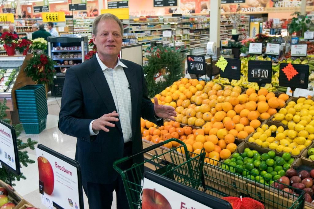 Study That Took Aim at ‘Joy of Cooking’ Is Retracted