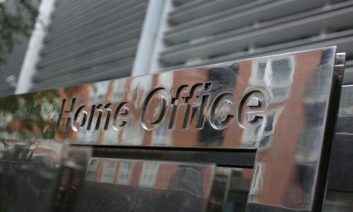 British Authorities Suspend Investor Visas in Money Laundering Crackdown