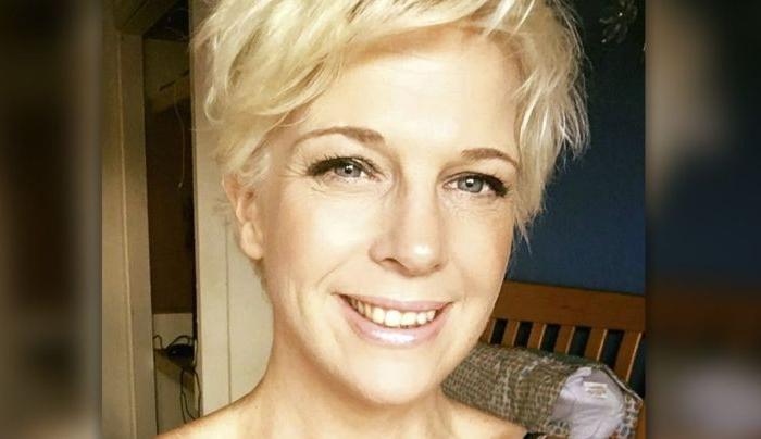 BBC Radio Host Vicki Archer Found Dead After Walking out of Show: Reports