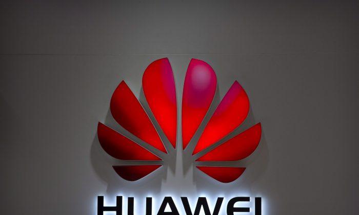 Huawei CFO’s Arrest Further Reason to Ban Chinese Company From Canada’s 5G, Say Tory MPs