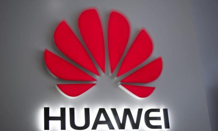 Huawei Controversies and Revisiting Australia’s China Policy
