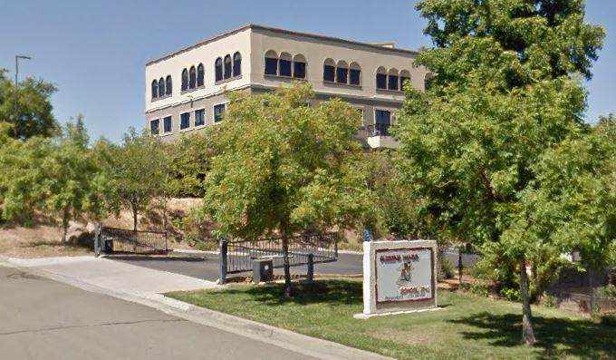 13-Year-Old Autistic Student Dies at California School After Being Restrained