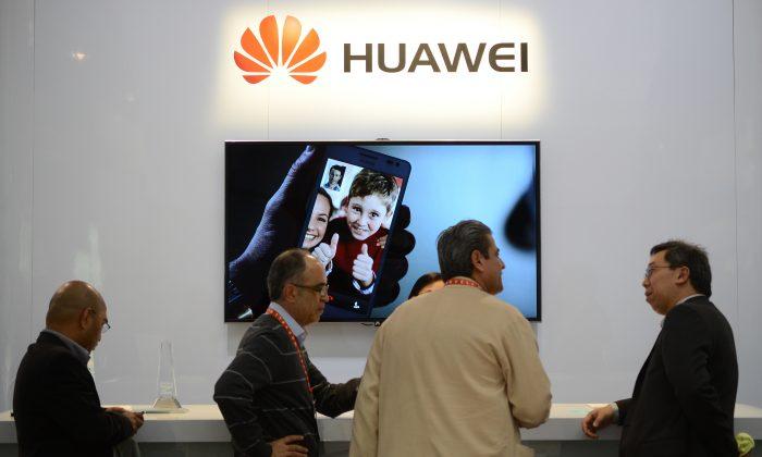 Trade Talks Between US and China Will Continue Despite Arrest of Huawei’s CFO