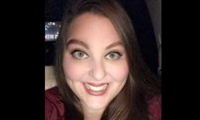 Police: Body Found in Home Is Missing Michigan Woman Ashley Young