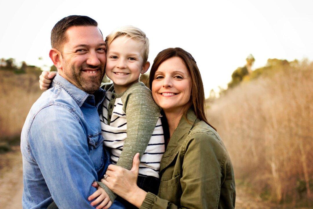 California Couple Promised a Newborn Adoption Finds Out There’s No Baby