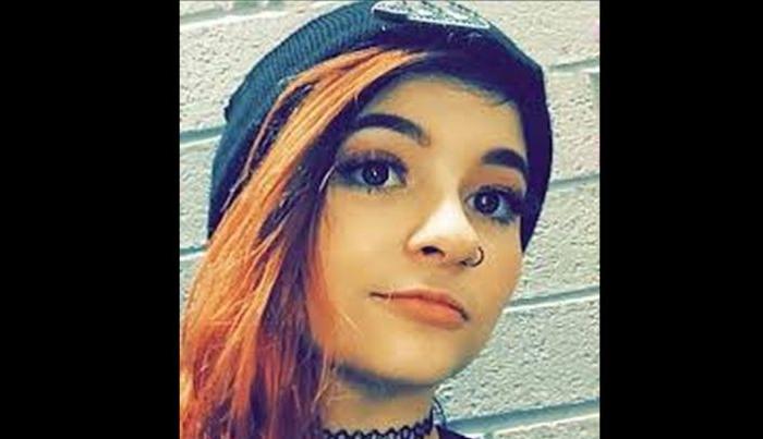 Missing 14-Year-Old Utah Girl Found Safe, Reports Say