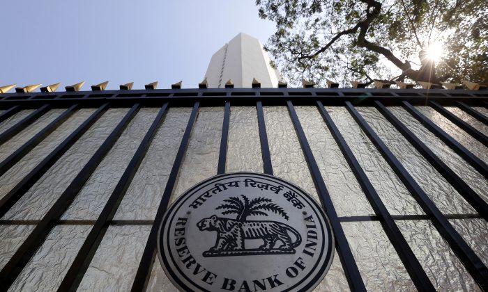 As India Looks for New Central Bank Head, Investors Worry About Independence