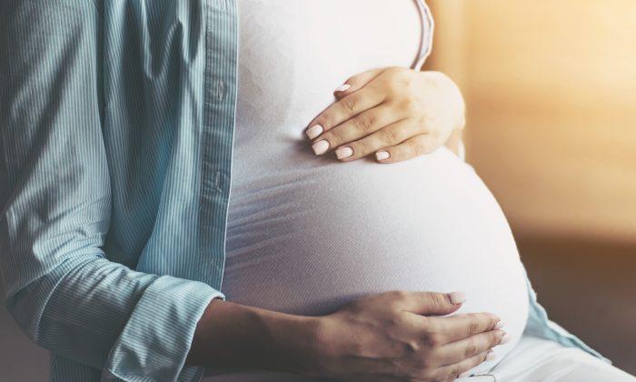 6 Australian Babies Die Everyday: Stillbirth Rates Remain High After 20 Years