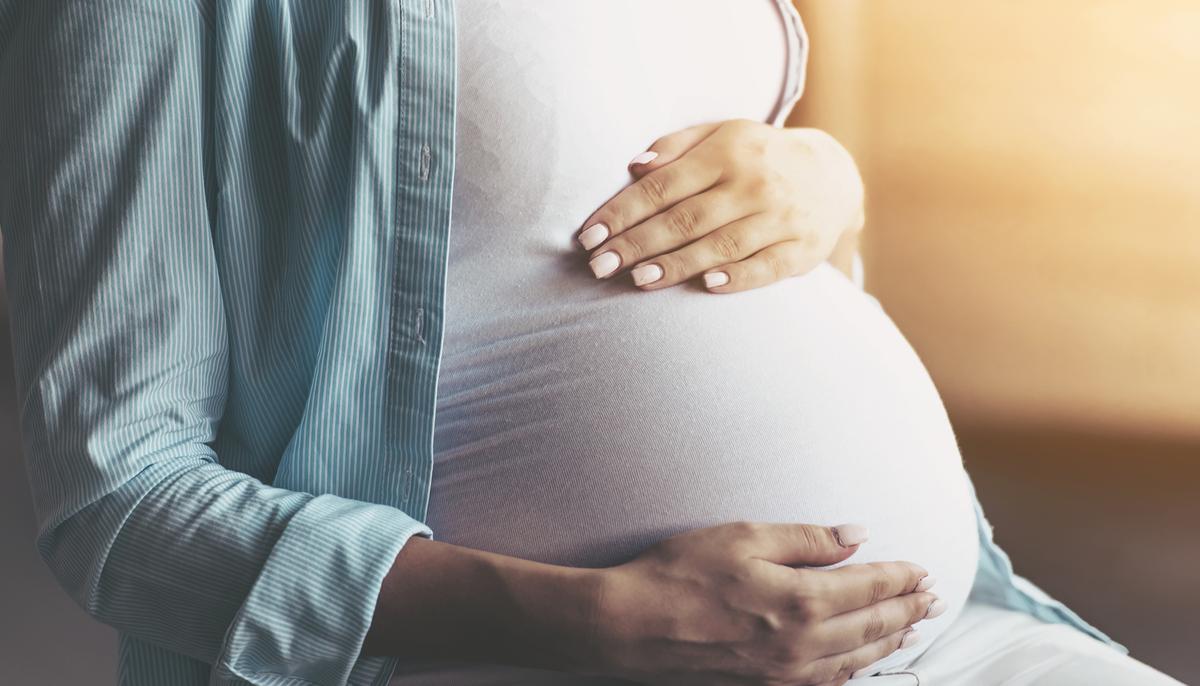 6 Australian Babies Die Everyday: Stillbirth Rates Remain High After 20 Years