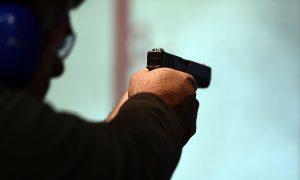 Dueling Petitions Filed Over Gun Rights in Missouri