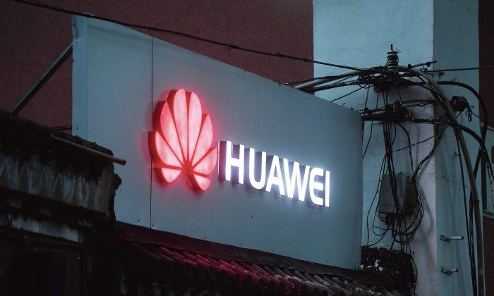 Huawei’s Role in Underhanded Deals and Influence Operations