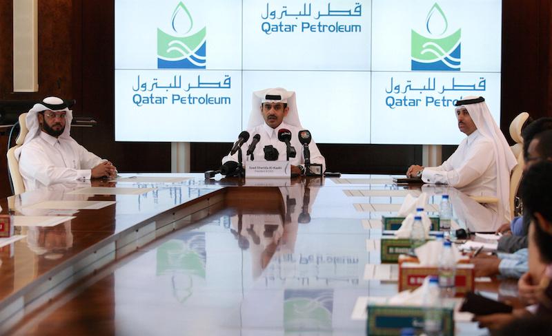 OPEC exit frees Qatar from US legal concerns