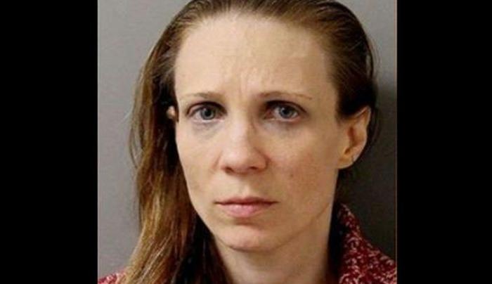 Woman Gets 28 Years in Prison for Nearly Starving Stepson to Death, Reports Say