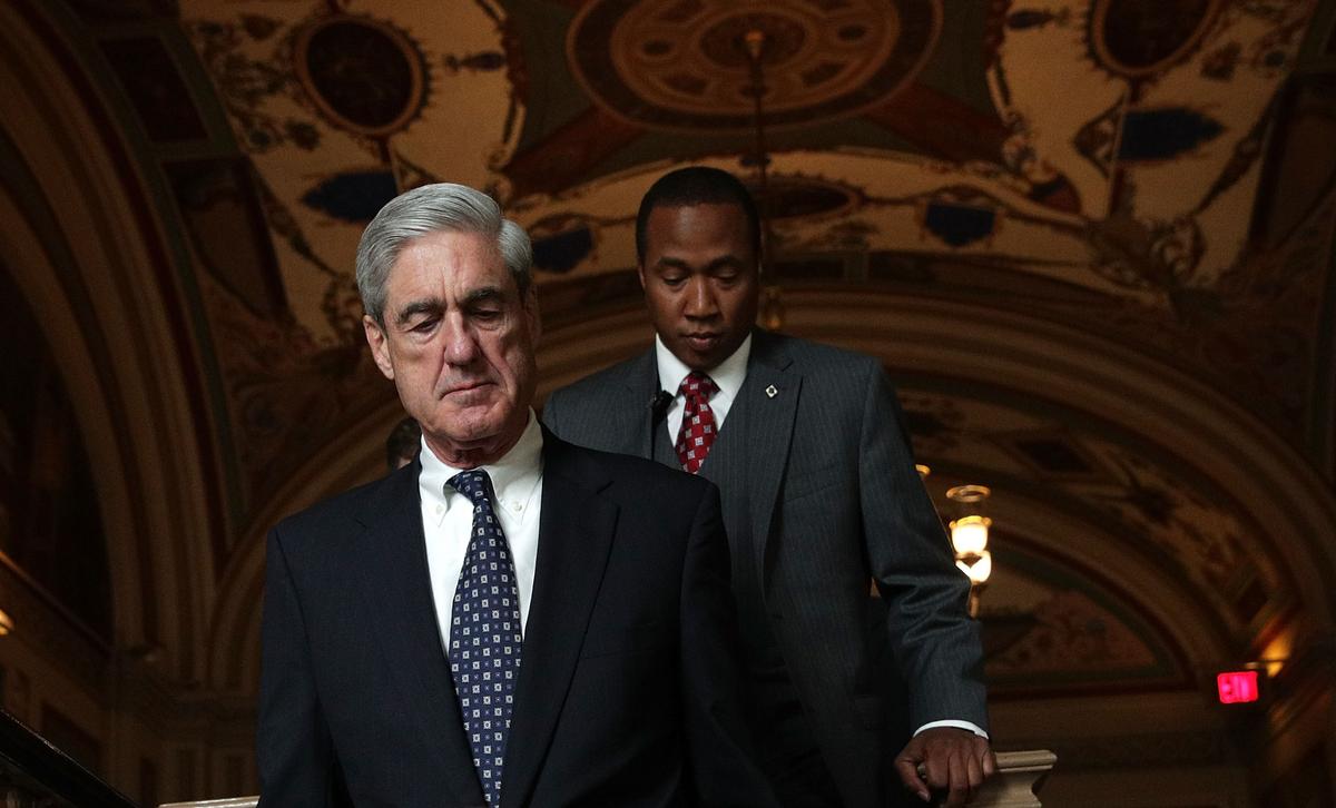 How Pseudo Events Are Used by Media to Manufacture Controversy