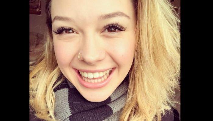 American Woman Studying in Netherlands Fatally Stabbed: Reports