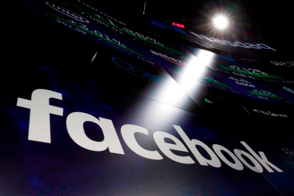 Facebook Accused by HUD of Housing Bias Over Targeted Ads