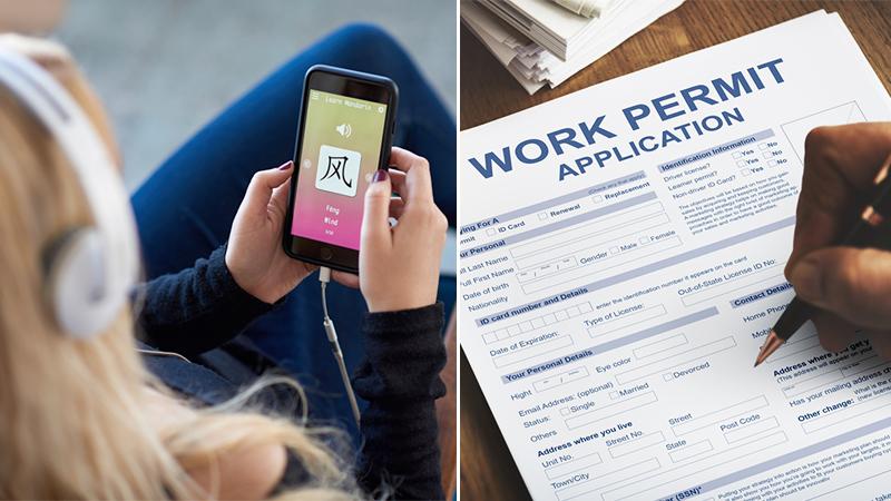 10 helpful tips for anyone thinking of living overseas