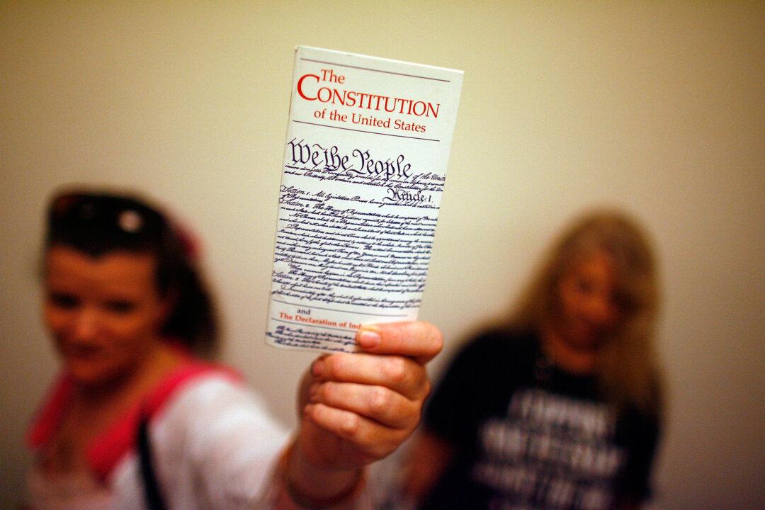 Bill of Rights Day 2018: A Time to Reflect