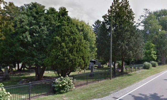 12-Year-Old Michigan Boy Raises $2,500 to Pay for Best Friend’s Headstone After Death