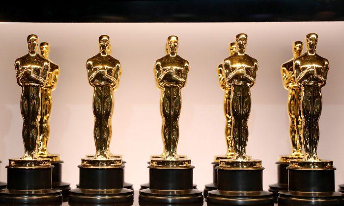 Report: Advertisers Offered Guarantees by ABC for First Time After Oscars Ratings Drop