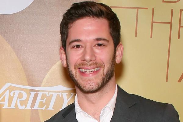 HQ Trivia and Vine Co-Founder Died From Overdose of Multiple Drugs
