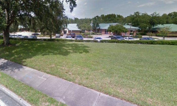 Veteran Dies in Florida Nursing Home After Staff Allegedly Didn’t Bathe Him, Family Says