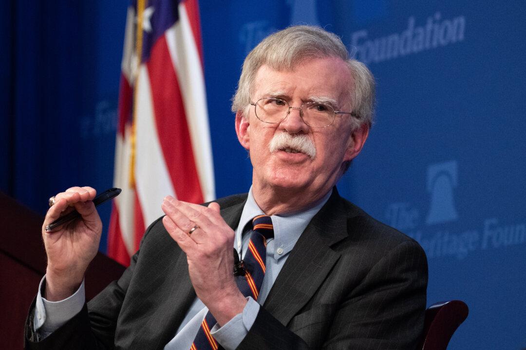 US’s Africa Strategy Seeks to Balance China While Promoting US Interests, African Middle Class